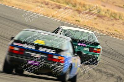 media/Mar-16-2025-Nasa (Sun) [[7f0970bcc3]]/Race Group B/Race/